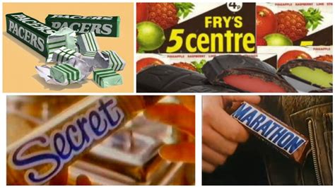 Nutty Bars From The 80s Captions Profile