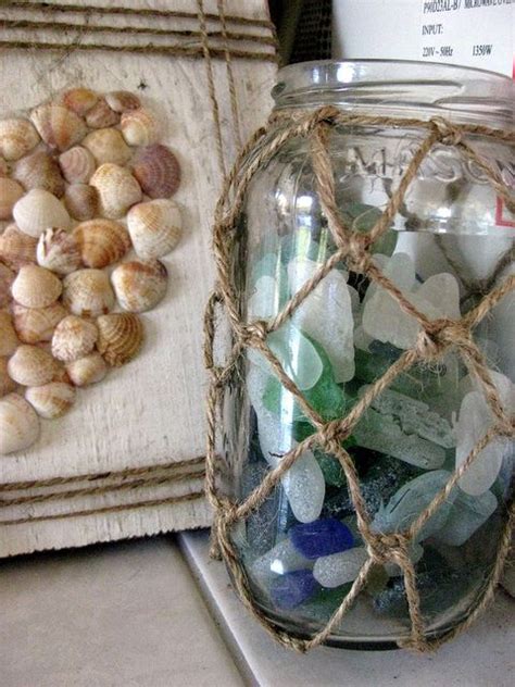 We carry a huge selection of items to match every taste, every space, and every decor. 30 Rope Crafts and Decorating Ideas For A Nautical Theme