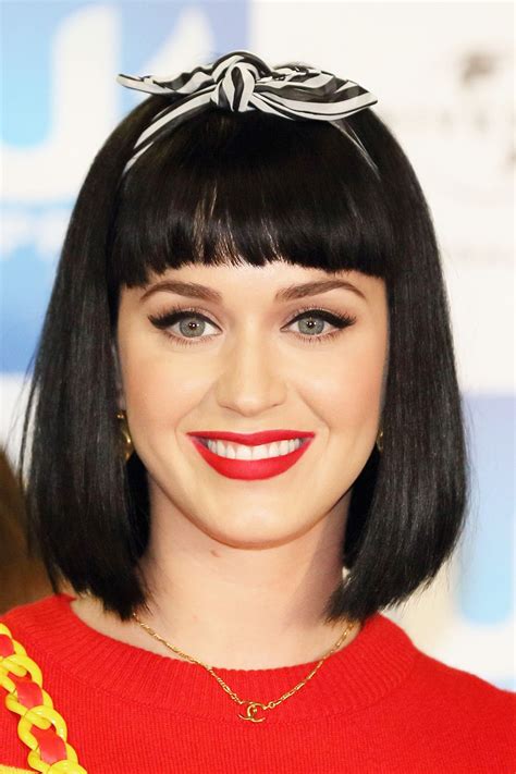 Our Worst Celebrity Hair Inspiration Stories Refinery29