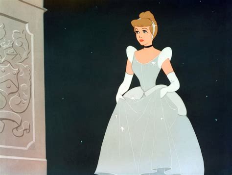 cinderella was walt disney s favorite princess the best disney princess facts every fan