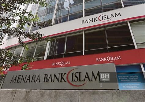 We did not find results for: Blog | Pinjaman Wang Segera