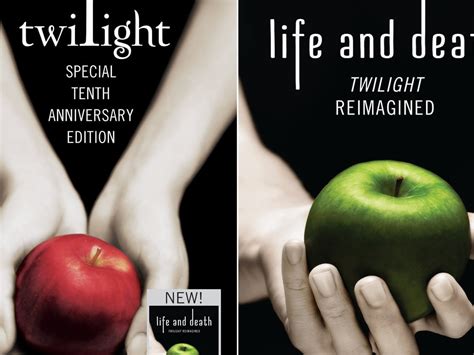There are currently four books in the the twilight series. Order Of Twilight Books Series - slide share