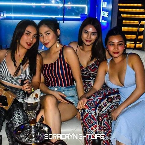 how to date girls in boracay where to find love and relationship