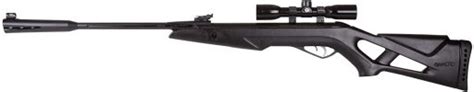 You must be 18 years or older to buy any air gun or air rifle in our store. Best 22 Air Rifle For Hunting: Our Reviews | Air Rifle Pro