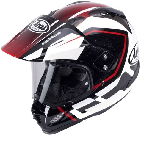 Get free shipping, 4% cashback and 10% off select brands with a gold club membership, plus free everyday tech support on aftermarket motorcycle dual sport motorcycle dual sport helmets. Arai Tour X4 helmet review | Adventure Bike Rider