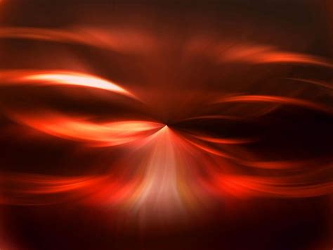 Red Backgrounds Wallpapers Wallpaper Cave