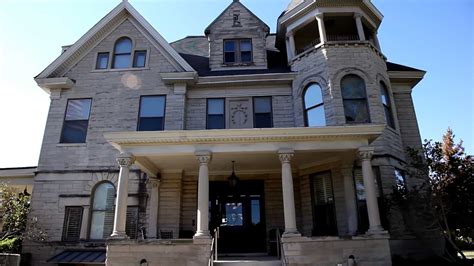 Serenity Recovery Midtown | Residential Treatment Center