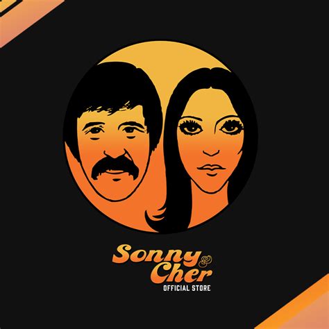 Media Shop The Sonny And Cher Official Store