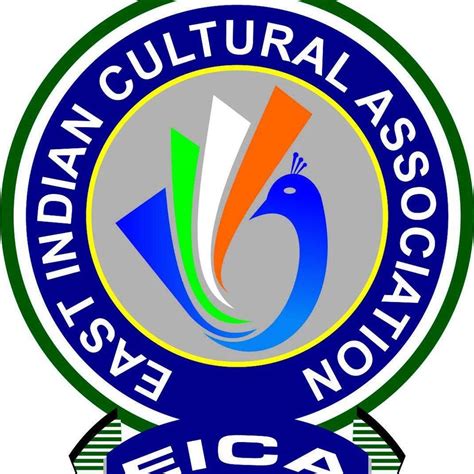 East Indian Cultural Association Eica