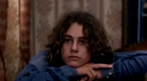 Nel 1980, l'attrice ha interpretato la celebre hippy di un sacco bello, film di carlo verdone. Isabella De Bernardi, che fine ha fatto Fiorenza di Un ...