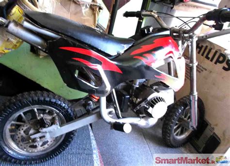 Impressive performance, stunning image quality, and creative videos are just a few taps away. Mini Pocket Bike 49cc For Sale in Kandy | Smartmarket.lk