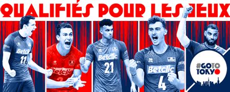 Loaned from fiorentina → n/a. JO 2021 - Ligue Régionale de Volley Ball PACA