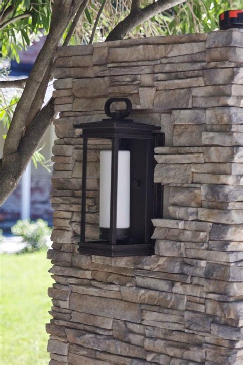 Pillars are also a great addition to driveways. Pin on Driveway ideas