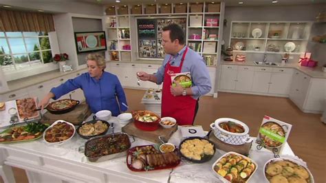 Every recipe from the hit tv show along with product ratings includes the 2021 season (complete atk tv show cookbook) by america's test kitchen. "One-Pan Wonders" Cookbook by America's Test Kitchen on ...