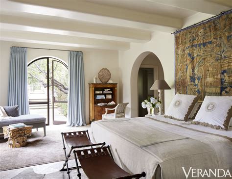 55 Most Beautiful Bedrooms To Inspire Your Next Makeover Beautiful