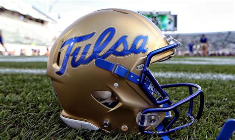 tulsa golden hurricane 2021 college football preview megalocks