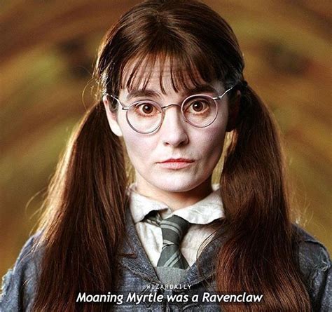 Pin By Elize Jordaan On Harry Potter Harry Potter Characters Moaning