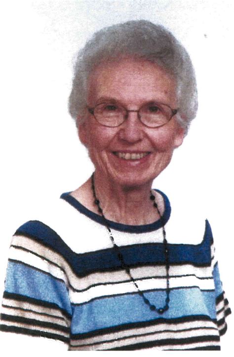 Obituary Of Betty Z Pulver Pence Reese Funeral Home Serving Newto