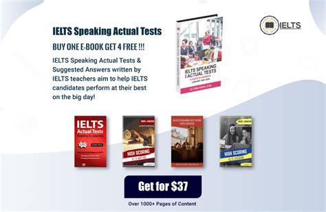 Ielts Writing Tips To Score High Get 8 Band In Task 1 And 2 In Ielts Images