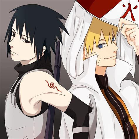 Naruto Image By Pixiv Id 12728120 1736672 Zerochan Anime Image Board