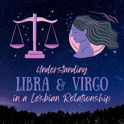 libra and virgo in a lesbian relationship pairedlife