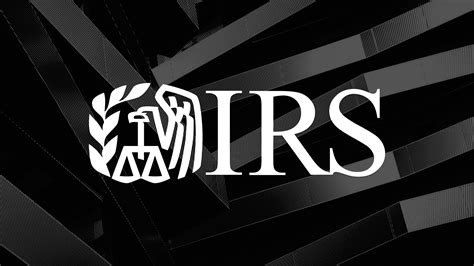 Ftx And Subsidiaries Face 44 Billion In Irs Claims Crypto Daily
