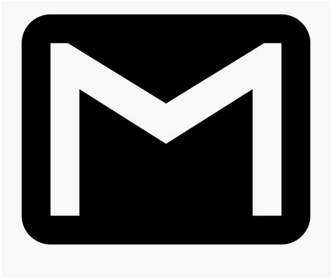 Gmail Icon Png At Collection Of Gmail Icon Png Free