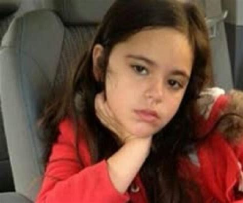 6 190 794 · обсуждают: Sofia Cabello - Bio, Facts, family Life of Camila Cabello ...