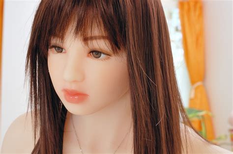 Love Doll Rental In Japan Gakuranman