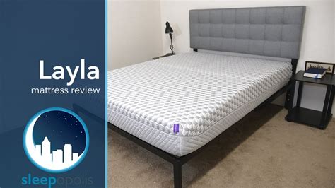 Read our reviews of the novaform mattress to find the right one. Altabella memory foam mattress reviews