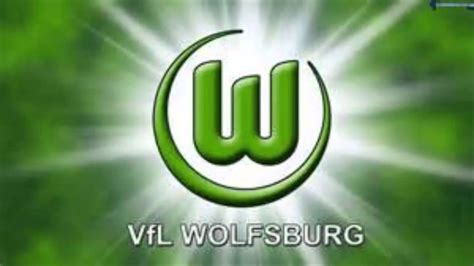 1024 x 1024 png 46 кб. VFL Wolfsburg Tor Hymne - YouTube
