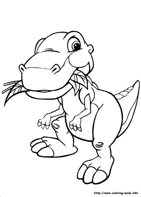 You have chance to travel through fantasy world of hundreds of coloringonly has got full collection of printable pokemon coloring sheet. FUN & LEARN : Free worksheets for kid: ภาพระบายสีไดโนเสาร์ ...