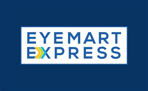 Eyemart Express Joins The Be My Eyes Community