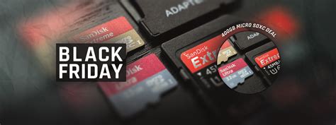 These cards are usually horrendously expensive, but black friday as the sandisk 400gb card down to about $100, which makes it palatable. $80 400 GB Micro SD card for Switch deal - Black Friday 2018 | Shacknews