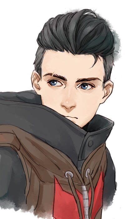 From the insanely spikey to the insanely smooth, there's just so many to pick. 39+ Short Curly Anime Hair Male, Great Concept!
