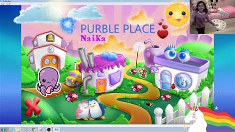 �prepara los mejores postres para que tus amigas se chupen los dedos! Purble Place: Haciendo Pasteles con Comfy Cakes - YouTube