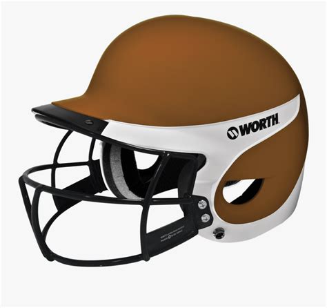 Softball Helmet Softball Batting Helmets With Face Mask Black Free