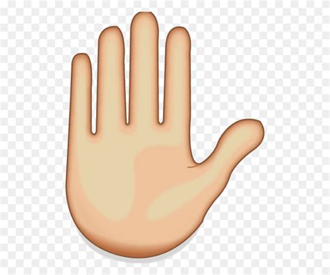 Person With Folded Hands Emojis Emoji Hands Praying Hands Emoji