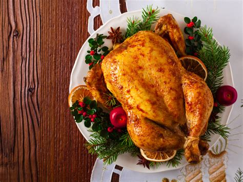 Fuego thanksgiving feast togo dinner for six includes all menu items listed together for $199.00 go gourmet with thanksgiving take away from the chefs of shutters on the beach and hotel casa. Comida de Thanksgiving | Gourmet de México