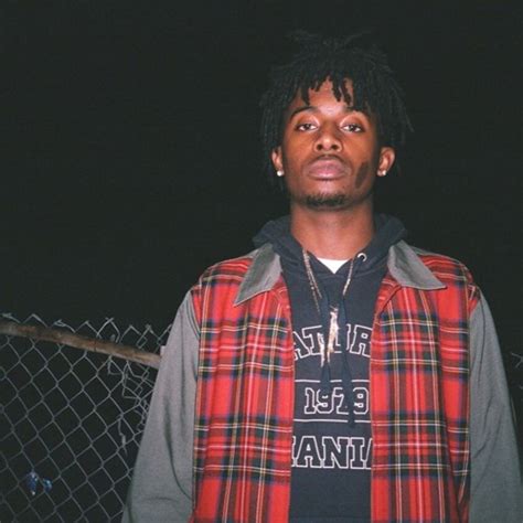 We So Proud Of Him By Playboi Carti From Rck 47 Listen For Free