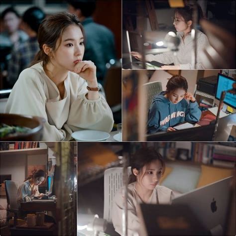 See actions taken by the people who manage and post content. Both Couples in Upcoming jTBC Drama Run On Sparking with ...