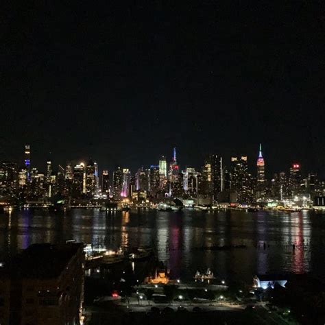 Weehawken is a township in the northern part of hudson county, new jersey, united states. Weehawken, NJ