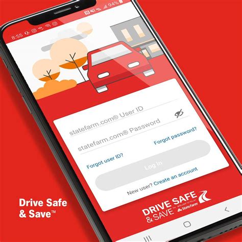 Pay a lot, get a lot. 25 Best Insurance Broker Near Summerfield, North Carolina | Facebook - Last Updated Oct, 2020