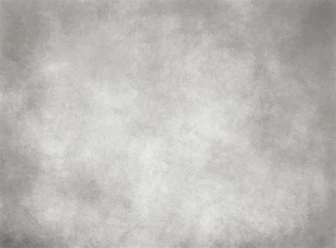 Light Gray Abstract Texture Backdrops For Photography Ibd 24509