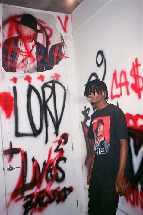 Playboi Carti Wallpaper Iphone 11 Hd Wallpapershit