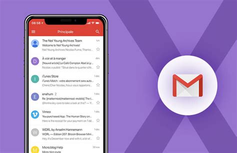 Best Mac Client For Gmail Cosmoroom