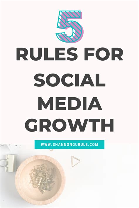 Wondering How You Can Use Social Media To Grow Your Online Business In This Post Im Outlining