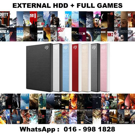Accurate data recovery from failed seagate hard drives, affordable and professional service for home users and businesses. Seagate 1TB/2TB/4TB/5TB Backup Plus Slim Aluminium ...