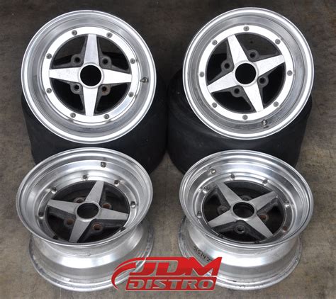 Work Equip 01 Jdmdistro Buy Jdm Parts Online Worldwide Shipping