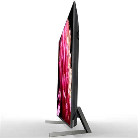 Sony Xbr 65x950g 65 4k Uhd Smart Led Tv 2019 Model